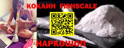 хмурый Рязань